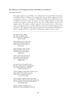 this PDF file - Journal Hosting and Publishing