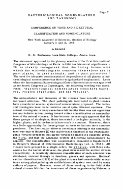 Downloaded from www.microbiologyresearch.org by IP: 5.10.31.142
