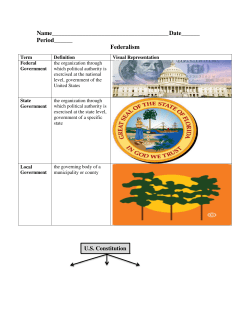USA_4_review_ Answer Sheet