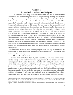 Annual Report - VU Research Portal