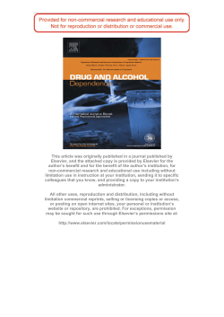 Retail marijuana purchases in designer and commercial