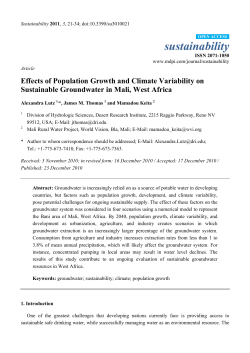 Full-Text PDF