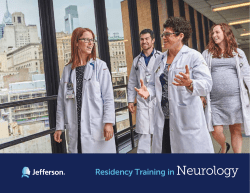 For more information, please review our