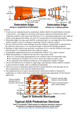 Layout 84 - Sidewalk Detour.cdr