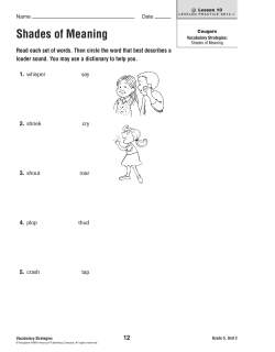 lesson_10-literature-pack model answers