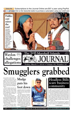 Waylon challenges allegations