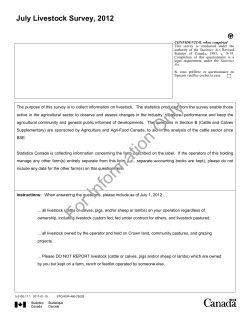 ARCHIVED - PDF, 488.12[ARCHIVED - PDF