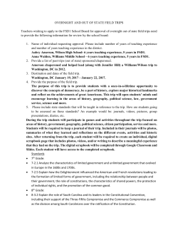 consent_C_DC_Field_Trip