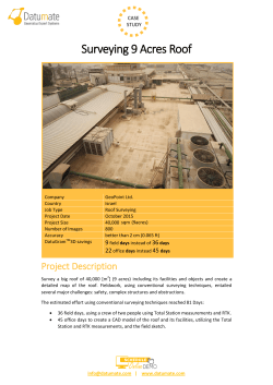 case study