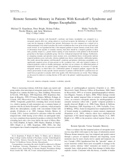 PDF - Boston University