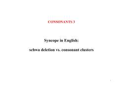 (syncope) in English