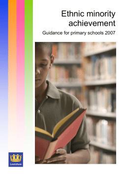 Primary guidance_edit1