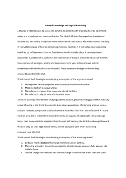 General Knowledge and Logical Reasoning 1.Studies are taking