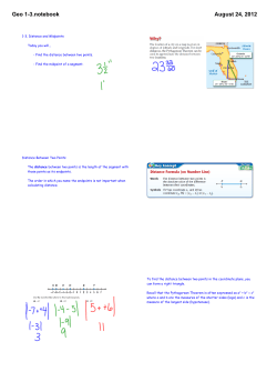 Geo 1-3.notebook