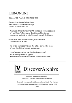 ein nline - DiscoverArchive