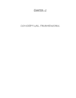 12_chapter 2