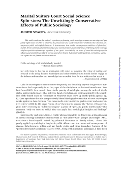 as a PDF
