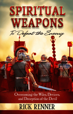 Renner-Spiritual Weapons.indd