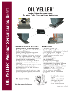 414658 Oil Yeller Atl. Can Front.ai