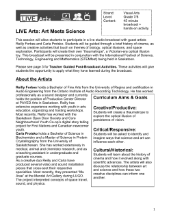 Grades 7-8 Teacher Guide &ndash; PDF