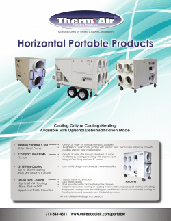 Horizontal-Line(0515)_with-Tons
