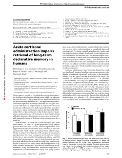 unibas-dcn-sp_files/Nat Neruosci 2000