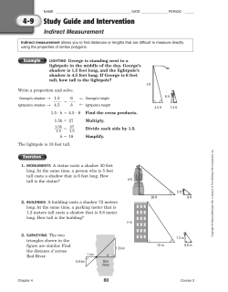 4-9 - District 196 e