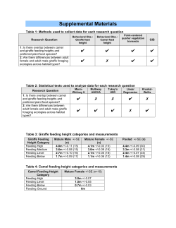 AJE ARTICLE Supplementary Materials