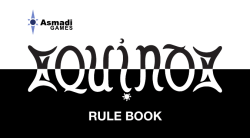 Rules - Asmadi Games