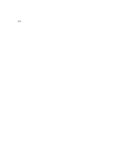 Appendix A