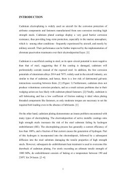 INTRODUCTION (1-10).