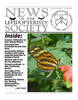 Inside - Yale University