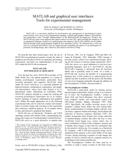 - Semantic Scholar