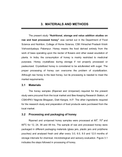 3. materials and methods
