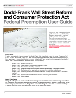 Introduction Use of This Guide