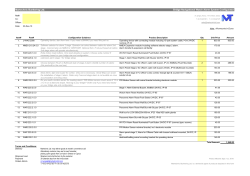 Martechnic Bunkering Ltd. Bridge Navigational Watch Alarm System