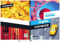 INGL&Ecirc;S