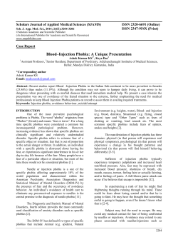 PDF - SAS Publishers