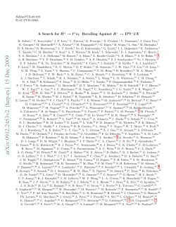 A Search for B+-> tau+ nu Recoiling Against B--> D0 l