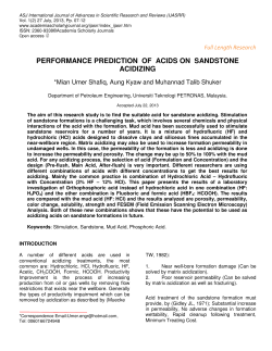 Full Article - PDF - Academia Scholarly Journal