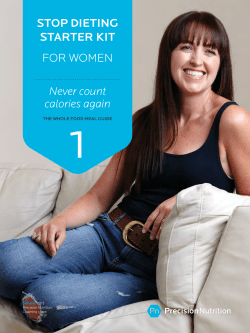 precision-nutrition-women-starter-kit-1