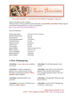 PDF Transcript