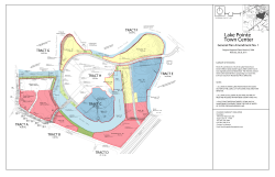 Lake Pointe Town Center