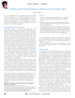 PDF - Medical Journal of Australia