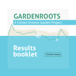 See Report - Gardenroots