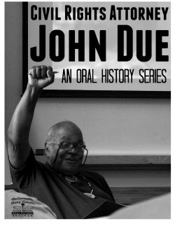 Untitled - Sites - University of Florida