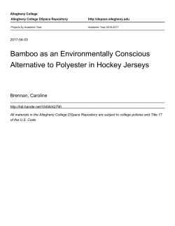 File - Allegheny College DSpace Repository