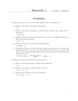 Solutions available in this PDF.