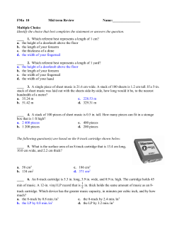 F:\Pre-Calculus 10\Today\FMa 10 Mid