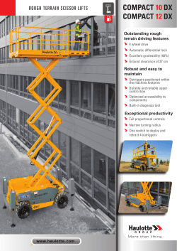 Compact10_12_DX-dynamique_blanc UK.indd